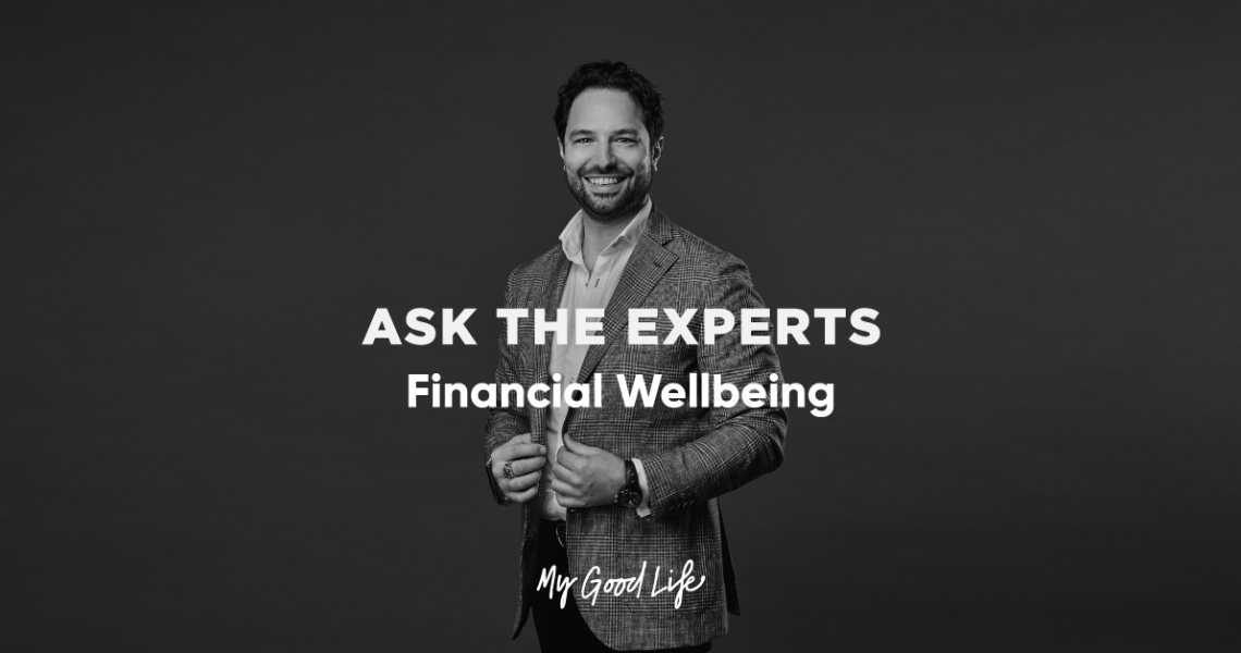 Ask-the-Experts-Financial-Wellbeing-3