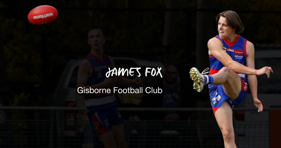 James-Fox-Gisborne-Football-Club_1200x628